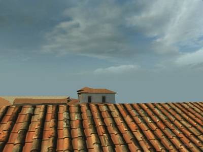 d6_clan_ville thumb 12