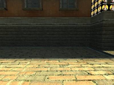 d6_clan_ville thumb 6