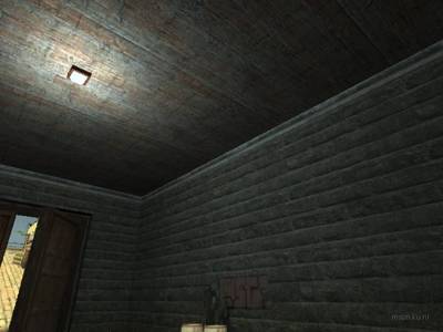 d6_clan_ville thumb 3