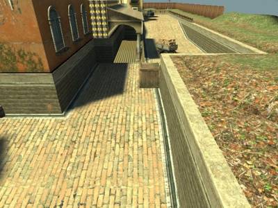 d6_clan_ville thumb 13