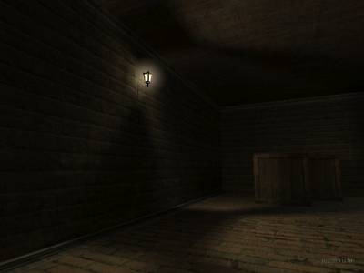 d6_clan_ville thumb 7