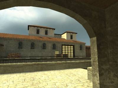 d6_clan_ville thumb 10