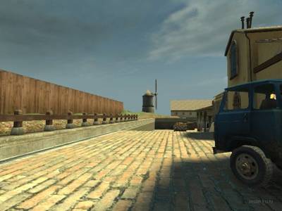 d6_clan_ville thumb 8