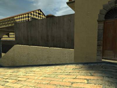 d6_clan_ville thumb 5