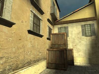 d6_clan_ville thumb 2
