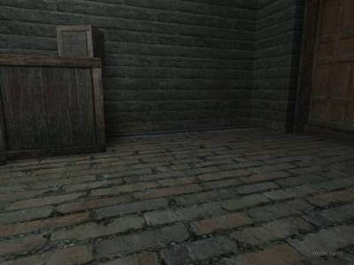 d6_clan_ville thumb 16