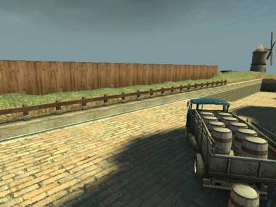 d6_clan_ville thumb 15