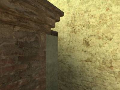 d6_clan_ville thumb 4