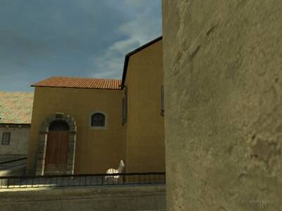 d6_clan_ville thumb 11