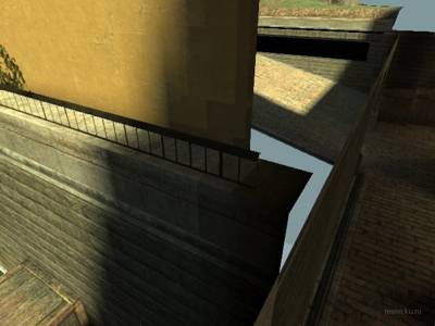 d6_clan_ville thumb 20