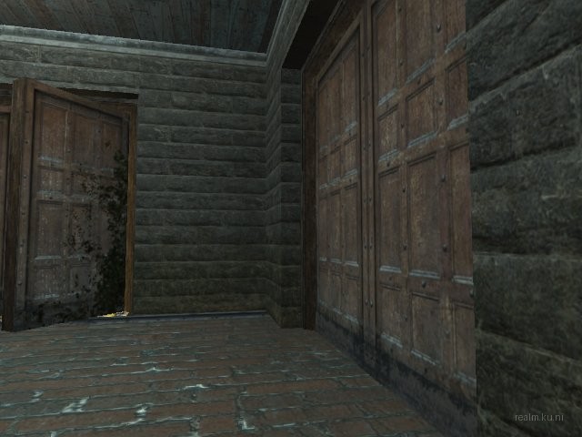 d6_clan_ville_nx for css screenshot
