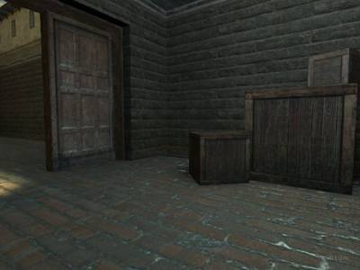 d6_clan_ville_nx thumb 20