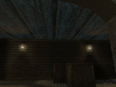 d6_clan_ville_nx thumb 21