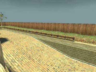 d6_clan_ville_nx thumb 11
