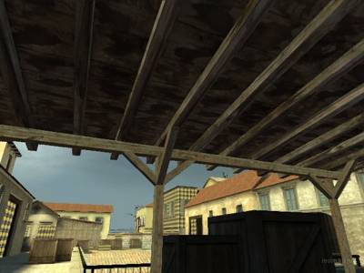 d6_clan_ville_nx thumb 3