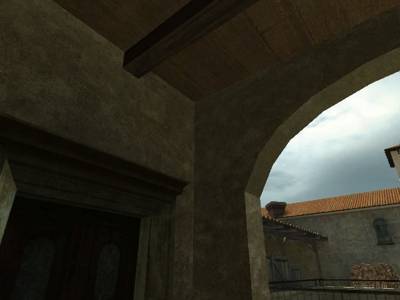 d6_clan_ville_nx thumb 10