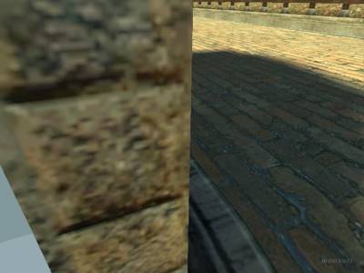 d6_clan_ville_nx thumb 7