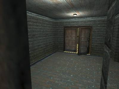 d6_clan_ville_nx thumb 16