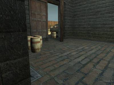 d6_clan_ville_nx thumb 22