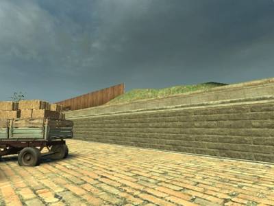 d6_clan_ville_nx thumb 6