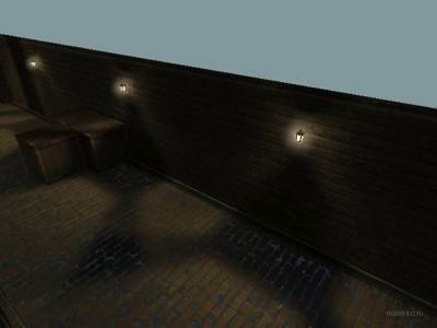 d6_clan_ville_nx thumb 9