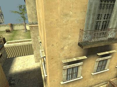 d6_clan_ville_nx thumb 2