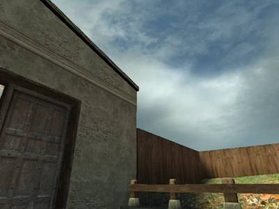 d6_clan_ville_nx thumb 8