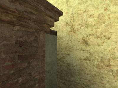 d6_clan_ville_nx thumb 24