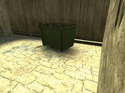 d6_clan_ville_nx thumb 17