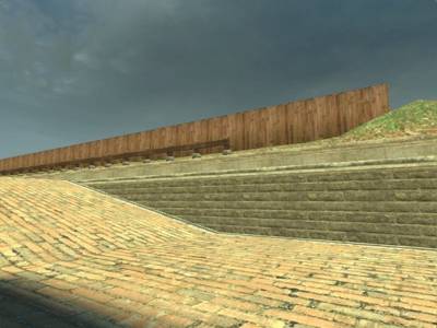 d6_clan_ville_nx thumb 5