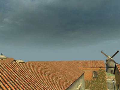 d6_clan_ville_nx thumb 18