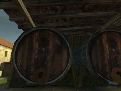 d6_clan_ville_nx thumb 19