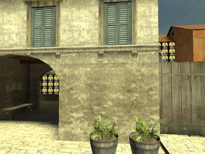 d6_clan_ville_nx thumb 23