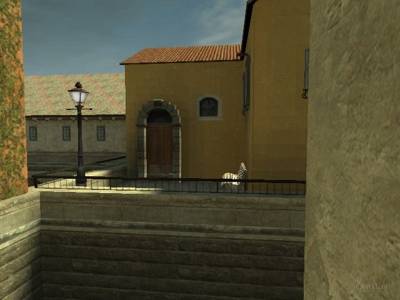 d6_clan_ville_nx thumb 12