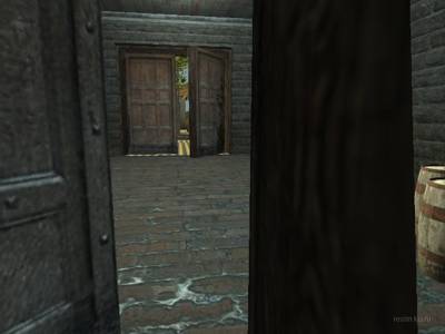 d6_clan_ville_nx thumb 15