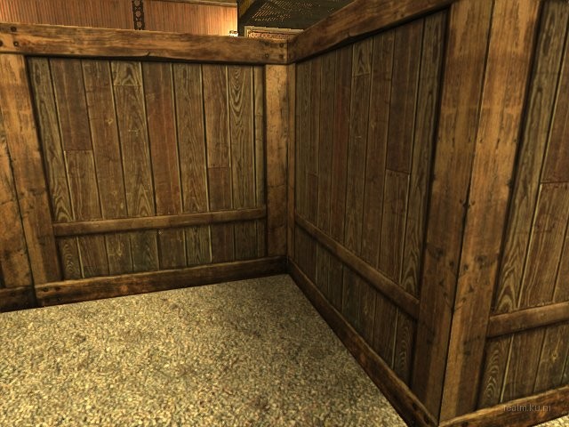 d7 for css screenshot
