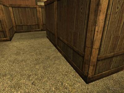 d7 thumb 72
