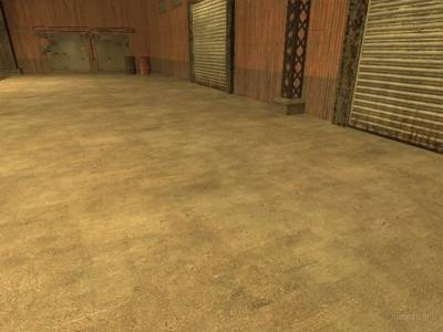 d7 thumb 32