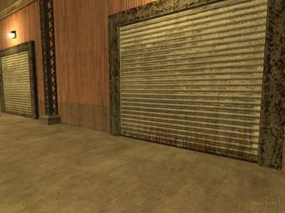 d7 thumb 64