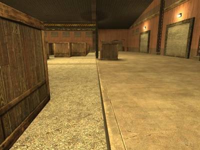 d7 thumb 48