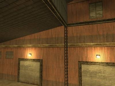 d7 thumb 13