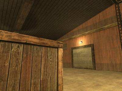d7 thumb 53