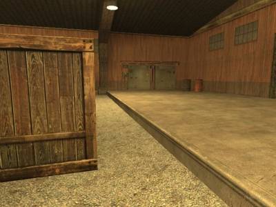 d7 thumb 14