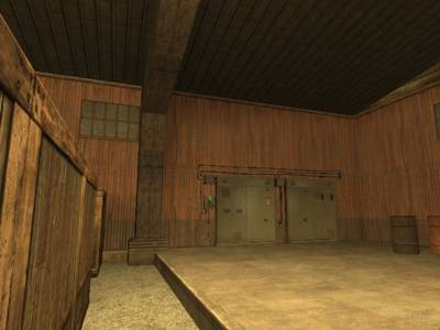 d7 thumb 70