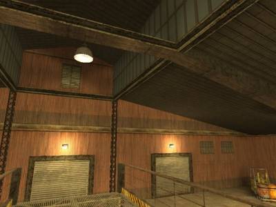 d7 thumb 66