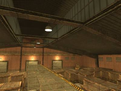 d7 thumb 121