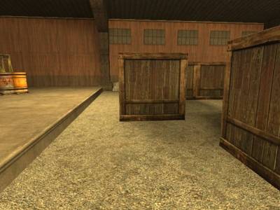 d7 thumb 130