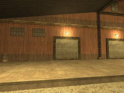 d7 thumb 57