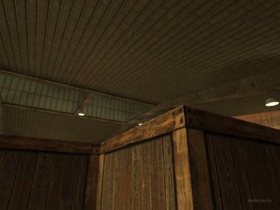 d7 thumb 52