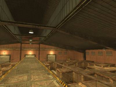 d7 thumb 39
